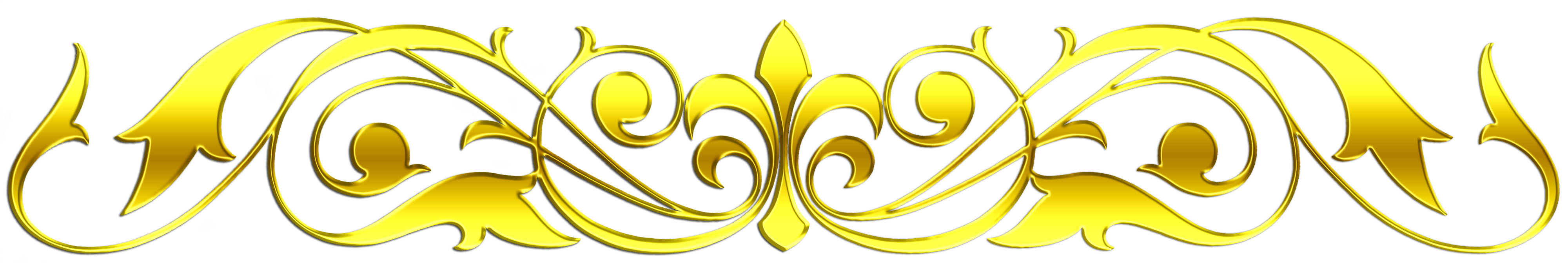 Человек-Солнце Игорь Сотников Хит-Шоу дискотека хиты песни